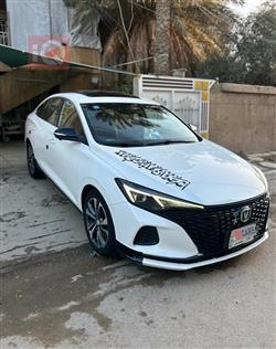 شانجان إيدو